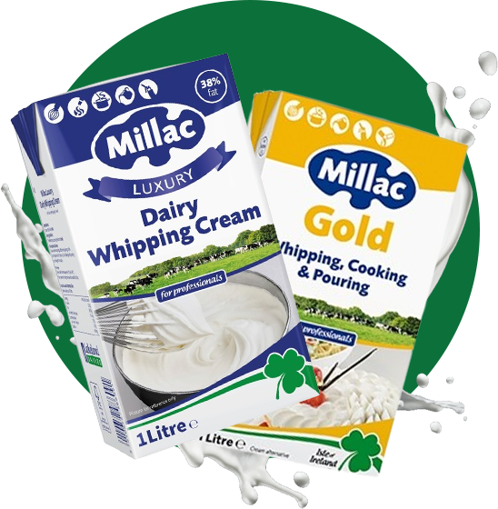 wholesale cream cheese suppliers