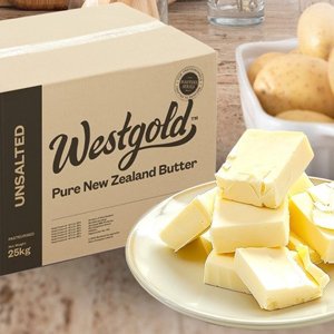 butter suppliers in uae