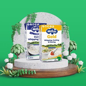 dairy products suppliers in dubai